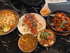 -Let's Taipei 非常烘焙(太古里店)