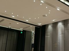 -白云宾馆·白云宴餐厅