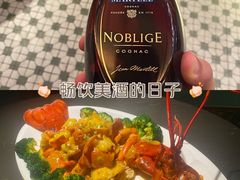 -卤鼎记·潮汕卤水火锅饭店(北京首店)