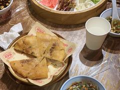 -怪噜范·老贵阳街头名小吃(鸿通城店)