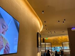 -桂小厨广西菜(水晶城店)