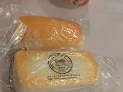 -丰泽园饭店