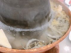 -牛街·马辈儿涮肉(牛街二店)