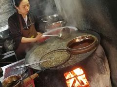 -周血旺老店