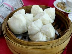 -鼎珑点心仔(燕塘店)