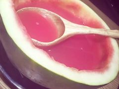 -青瓦炭韩潮烤肉(花园道店)