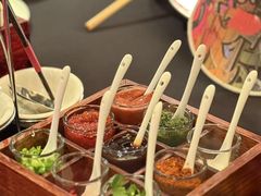 -赤 Red Bowl(北京瑰丽酒店)