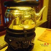 -点都德(大茶楼店)