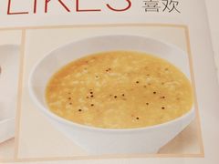 -眉州小吃(石景山店)