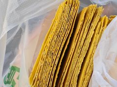 -格格酥(大栅栏西街商业店)