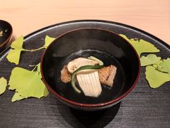 -晴空·日本料理(万象城店)