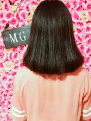 -BM SALON