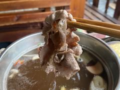 -丽江庭院之爱在路上(西单店)