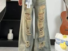 -杭州西湖银泰百货