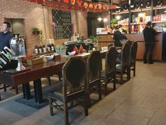 -小时候2013(瀚新店)
