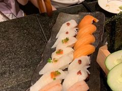 -千两(海港城店)
