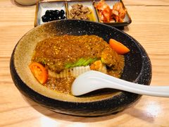-隐泉京望日式料理(太和广场店)