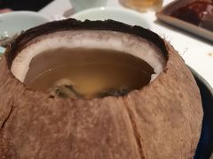 -天成·川菜家宴(礼岗店)