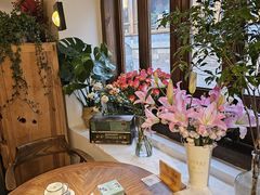 -小喜客·云南特色菜(纳西庭院店)