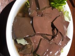 -陈光记烧腊(长寿路店)