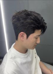 -阿玛仕