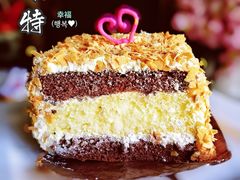 -思味特(纬一路店)