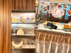 -屋裡·Union Bakery(龙江路店)