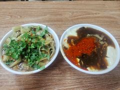 -盛月斋(大王庄店)