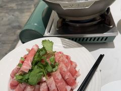 -湖锦酒楼·30年经典湖北菜(光谷店)