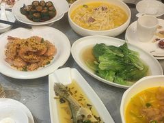 -老绍兴养和饭店(向阳不夜城店)