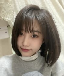 -爱秀造型 T-G