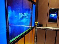 -星聚会KTV(苏州尹山湖歌林公园店)