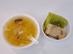 -常州糕团店(北大街新世纪商城店)