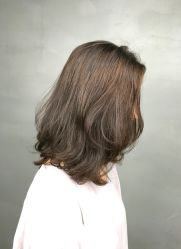 -IDESIGN艾迪赛 美学