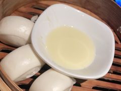 -湘邻呷铺·田园家宴(汉基广场店)