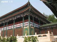 -国家图书馆·古籍馆