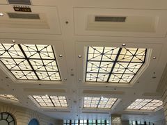 -徐记海鲜(南油永新汇店)