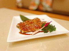 -彩葉·樱花屋日本料理(动物园店)