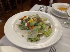 -摩根扒房(桐梓林店)