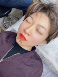 -RC半永久纹眉纹发际线