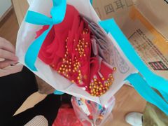 -香蟹煲·醉蟹牛蛙耙鸡爪