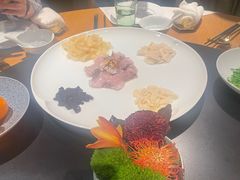 -新荣记(西溪湿地店)