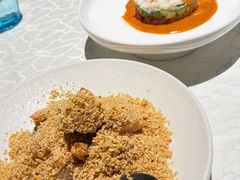 -珍宝海鲜JUMBO Seafood(尚嘉店)