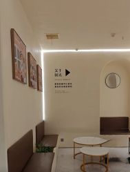 -时光礼孕婴儿童摄影(新北店)
