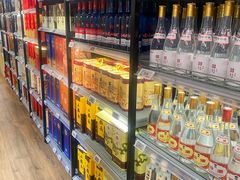 -7fresh七鲜(大族广场店)