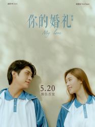 点击看大图 -金夫人婚纱摄影(包河万达店)