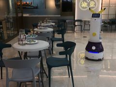 -避风塘(江桥万达店)