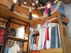 -爱尚幸福鲜花(上地实体店)