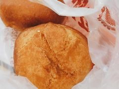 -宏发红西饼屋(天津路店)