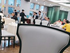 -东荟轩